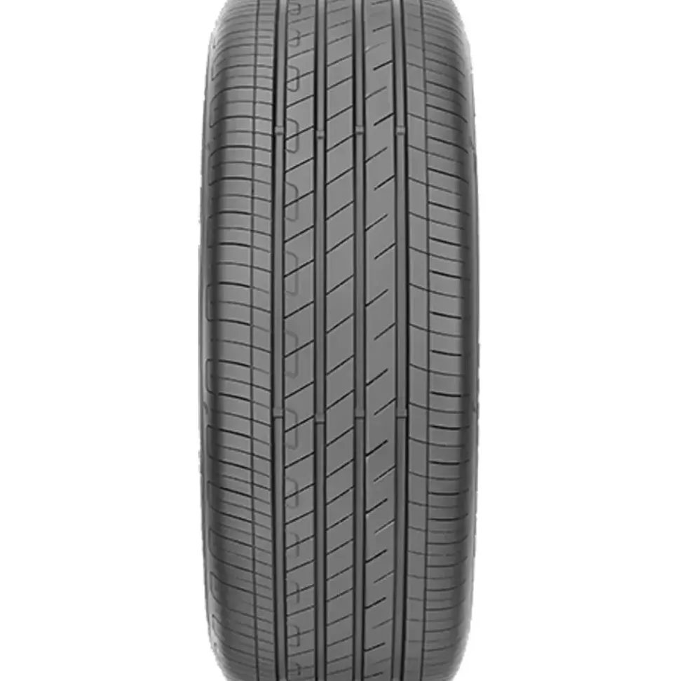 Goodyear EfficientGrip Performance