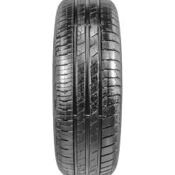 Goodyear EfficientGrip Performance
