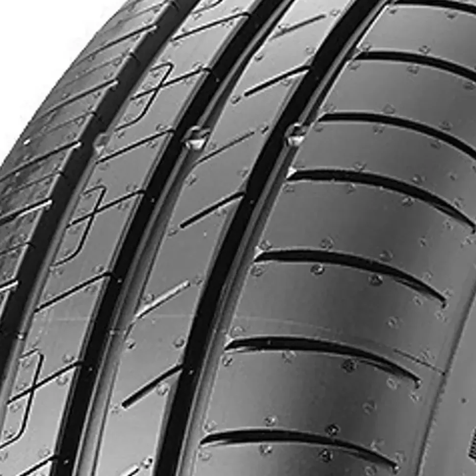 Goodyear EfficientGrip Performance