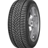 Goodyear UltraGrip Performance +