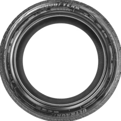 Goodyear UltraGrip Performance+ SUV