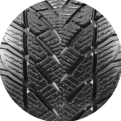Goodyear UltraGrip Performance+ SUV
