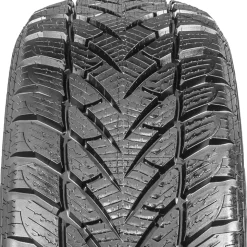 Goodyear UltraGrip Performance+ SUV