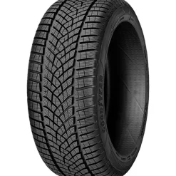 Goodyear UltraGrip Performance + XL