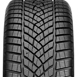 Goodyear UltraGrip Performance + XL
