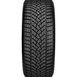 Goodyear UltraGrip Performance + XL