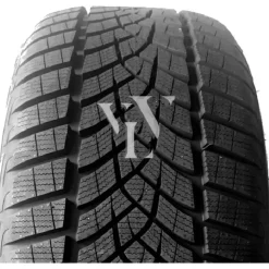 Goodyear UltraGrip Performance + XL