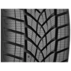 Goodyear UltraGrip Performance + XL