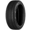 Goodyear UltraGrip Performance 3