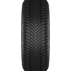 Goodyear UltraGrip Performance 3