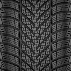Goodyear UltraGrip Performance 3