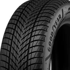 Goodyear UltraGrip Performance 3