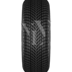 Goodyear UltraGrip Performance 3