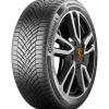 Goodyear Vector 4Seasons Gen-3