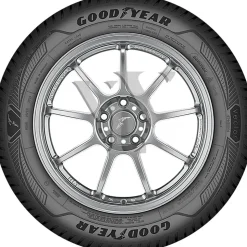 Goodyear Vector 4Seasons Gen-3