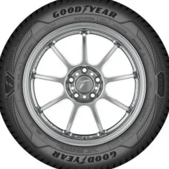 Goodyear Vector 4Seasons Gen-3