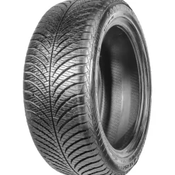 Goodyear Vector 4Seasons Gen-2