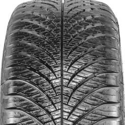 Goodyear Vector 4Seasons Gen-2