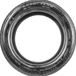 Goodyear Vector 4Seasons Gen-2