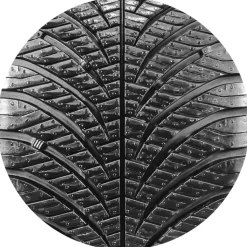 Goodyear Vector 4Seasons Gen-2