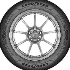 Goodyear Vector 4Seasons Gen-3 XL