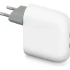 Google GA09856-EU Drinnen, AC, Weiß