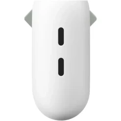 Google GA09856-EU Drinnen, AC, Weiß