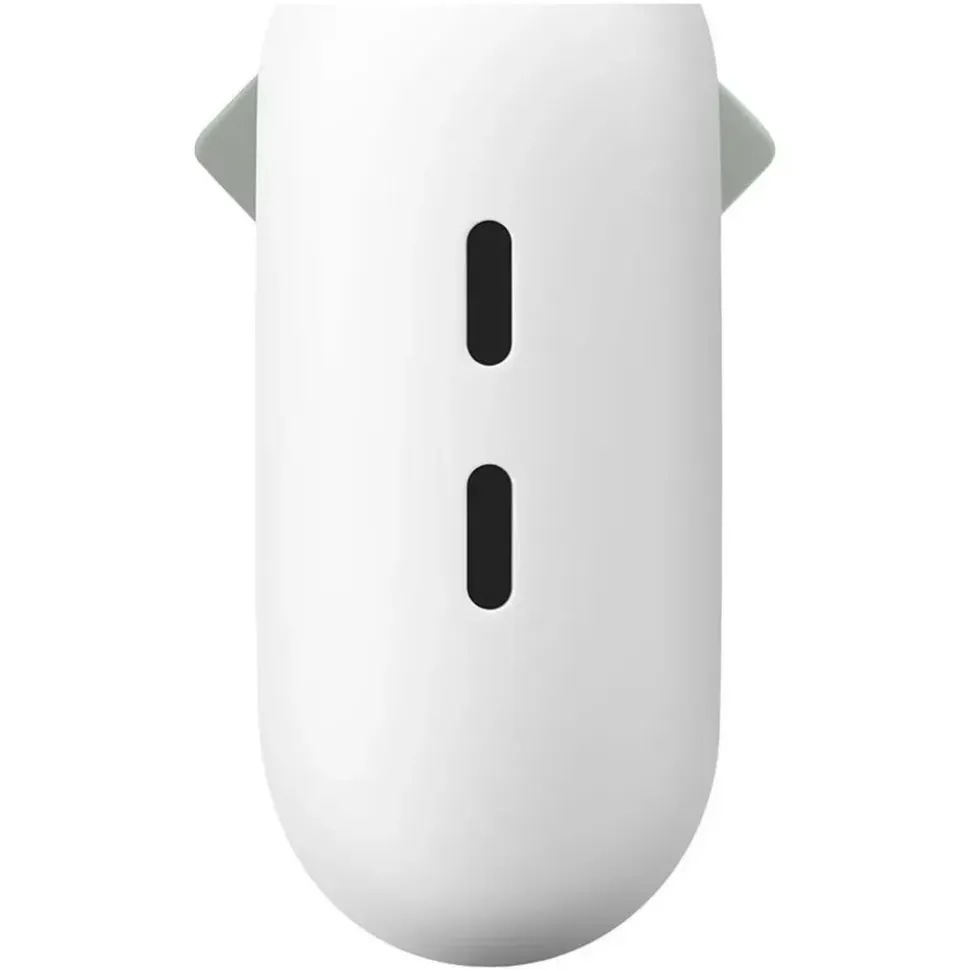 Google GA09856-EU Drinnen, AC, Weiß