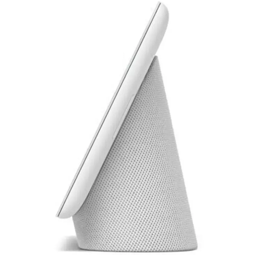 Google Nest Hub (2. Generation)