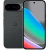 Google Pixel 10