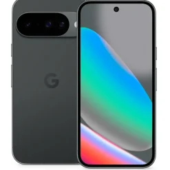 Google Pixel 10