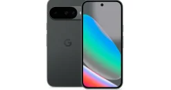 Google Pixel 10