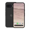 Google Pixel 9a