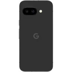 Google Pixel 9a