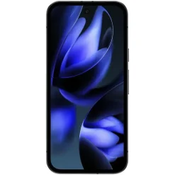 Google Pixel 9a