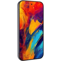 Google Pixel 9a