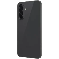 Google Pixel 9a