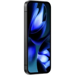 Google Pixel 9a