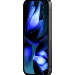 Google Pixel 9a