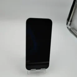 Google Pixel 9a