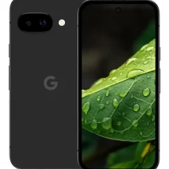 Google Pixel 9a