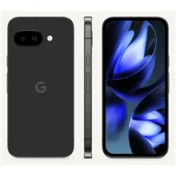 Google Pixel 9a