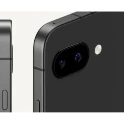Google Pixel 9a