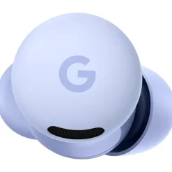 Google Pixel Buds 2a