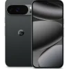 Google Pixel 10 Pro