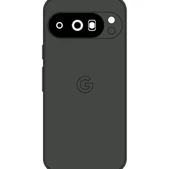 Google Pixel 10 Pro