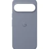 Google Pixel 10/10 Pro Silikon Case grau