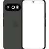 Google Pixel 10 Pro XL
