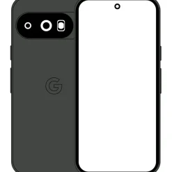 Google Pixel 10 Pro XL