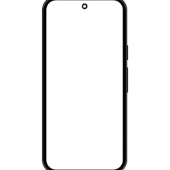 Google Pixel 10 Pro XL